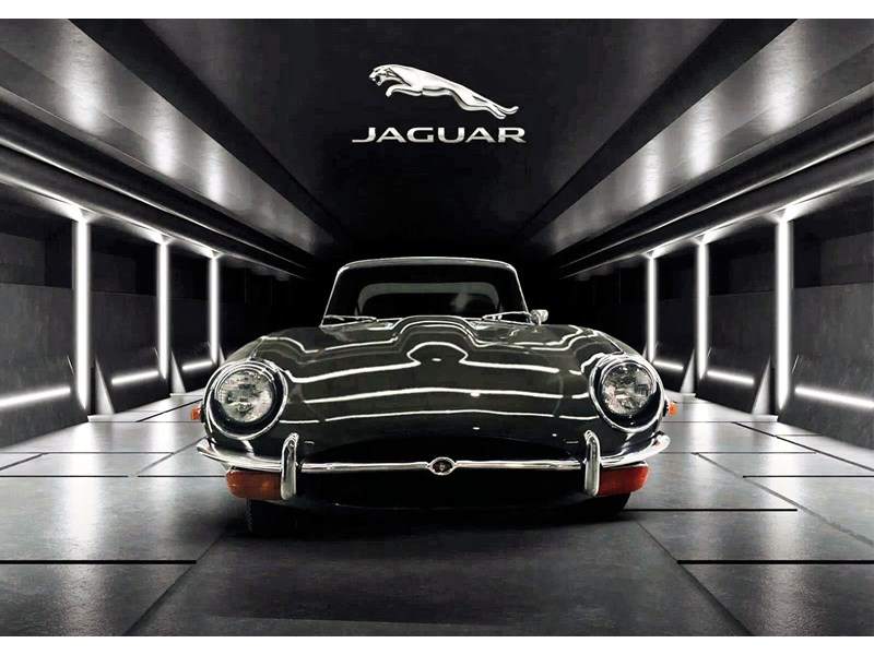 jaguar e-type 952851 002