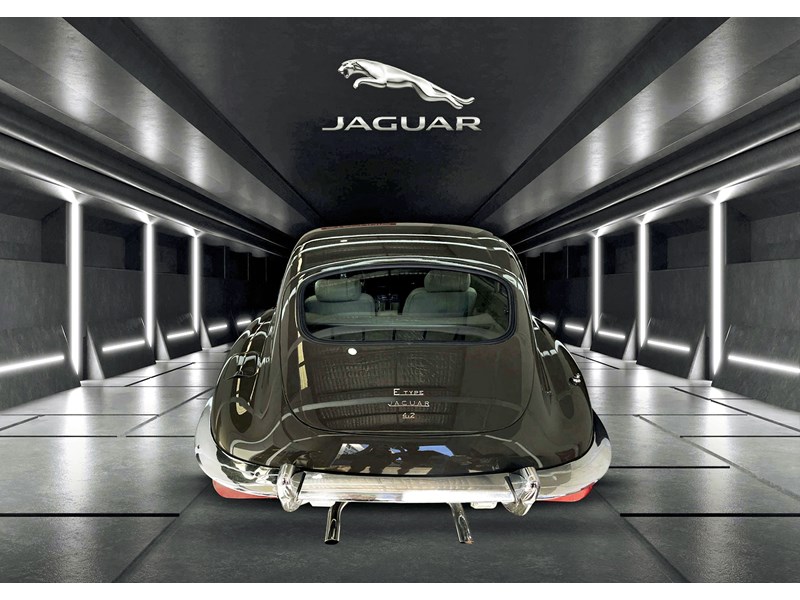 jaguar e-type 952851 003