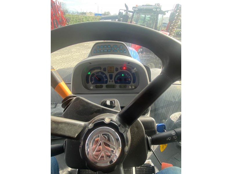 new holland t7.220 953054 005