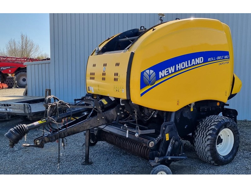 new holland rb180 919302 001