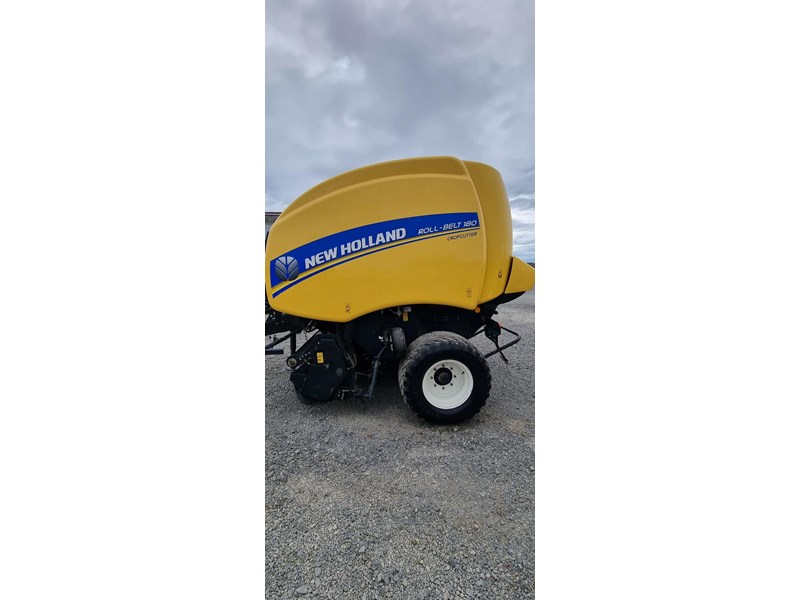 new holland rb180 919302 005