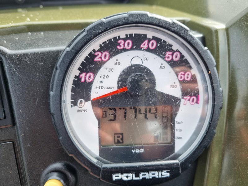 polaris ranger diesel 900 960482 012
