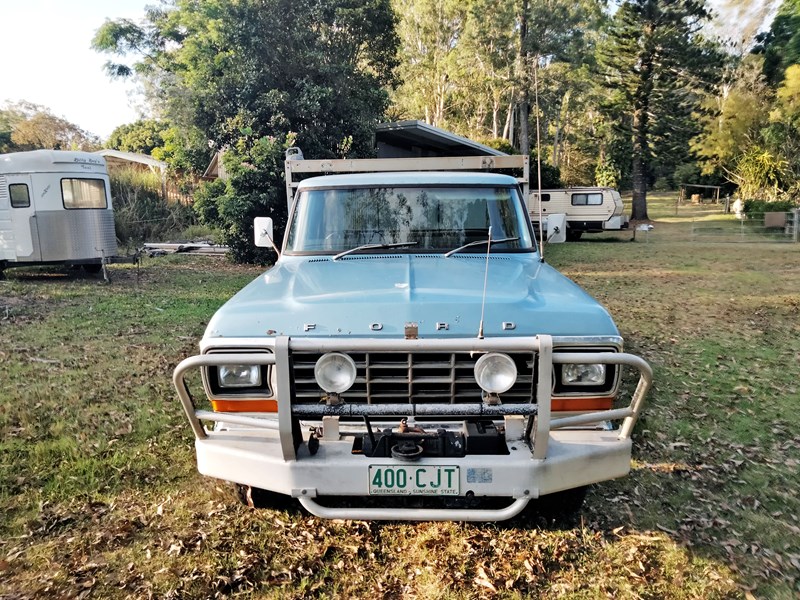 ford f100 962694 003