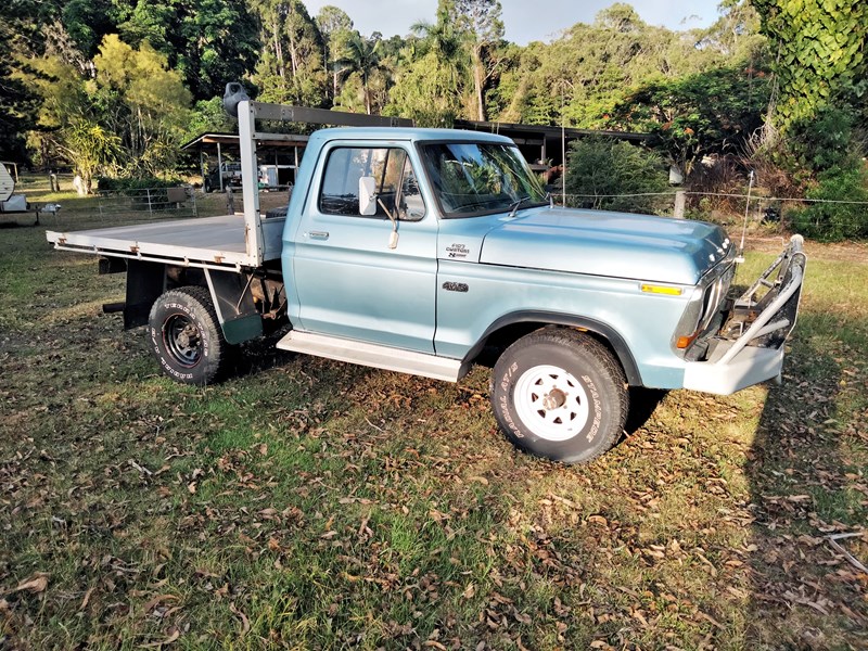 ford f100 962694 002