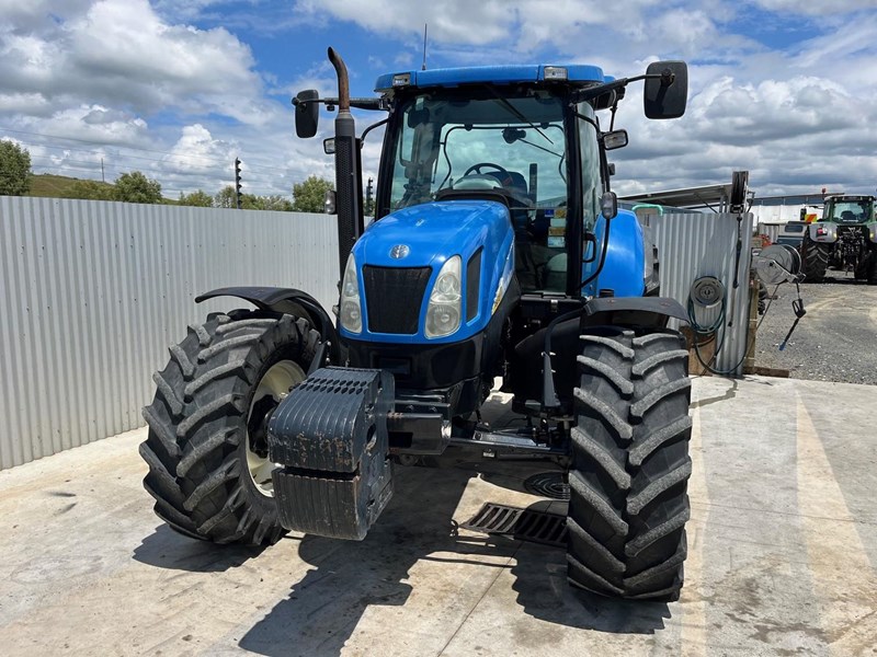 new holland t6070 plus 914068 003
