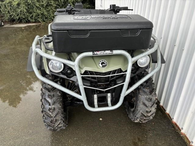 can-am outlander 450 pro 965532 012