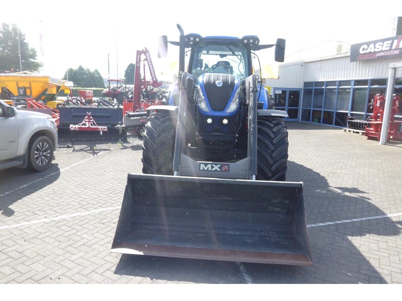 new holland t7.190 965849 005