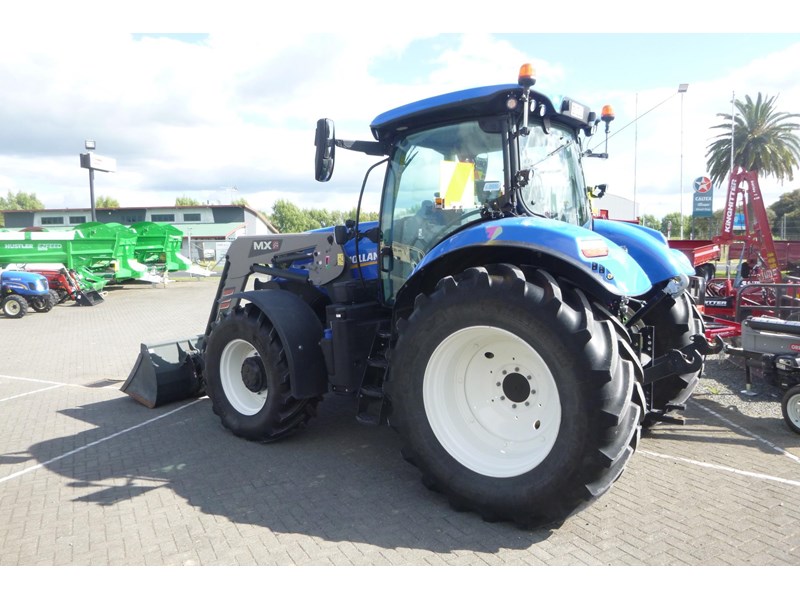 new holland t7.190 965849 006