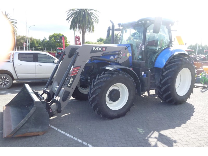 new holland t7.190 965849 007