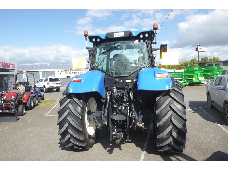 new holland t7.190 965849 008