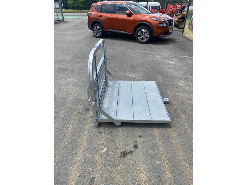 unknown 1.2m transport tray 966760 004