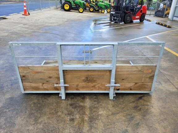 other agriquip, 7x4 standard transport tray 967695 003