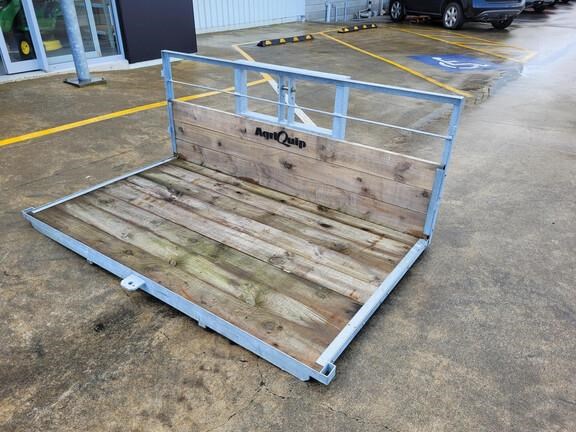 other agriquip, 7x4 standard transport tray 967695 001