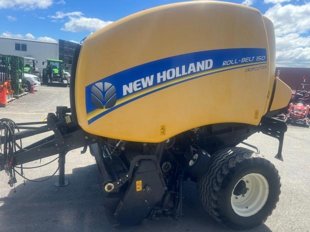 new holland rb150 967908 002