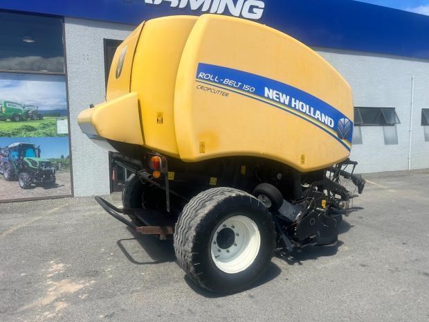 new holland rb150 967908 013