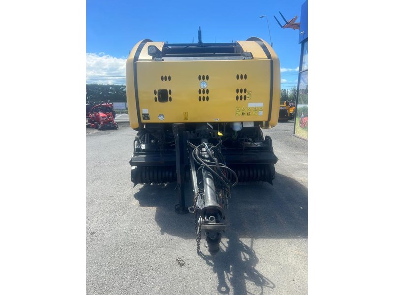new holland rb150 967908 006