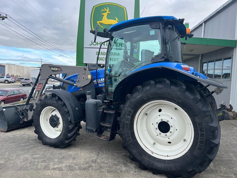 new holland t6050 973414 003