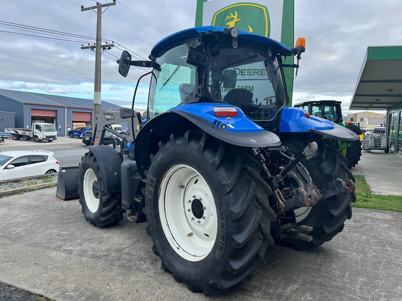 new holland t6050 973414 008