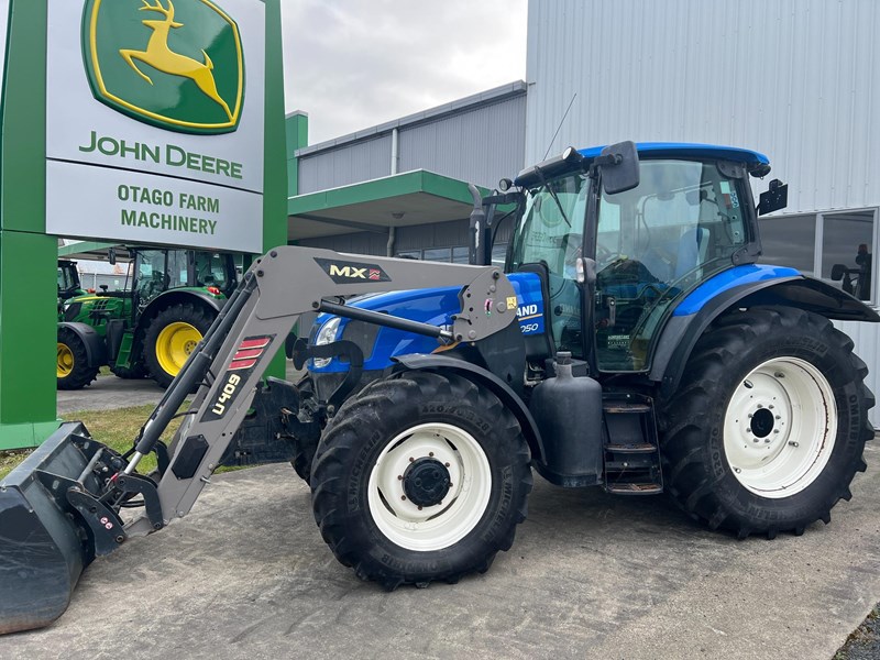 new holland t6050 973414 009