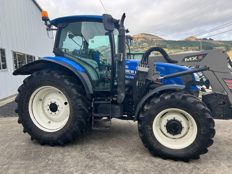 new holland t6050 973414 010
