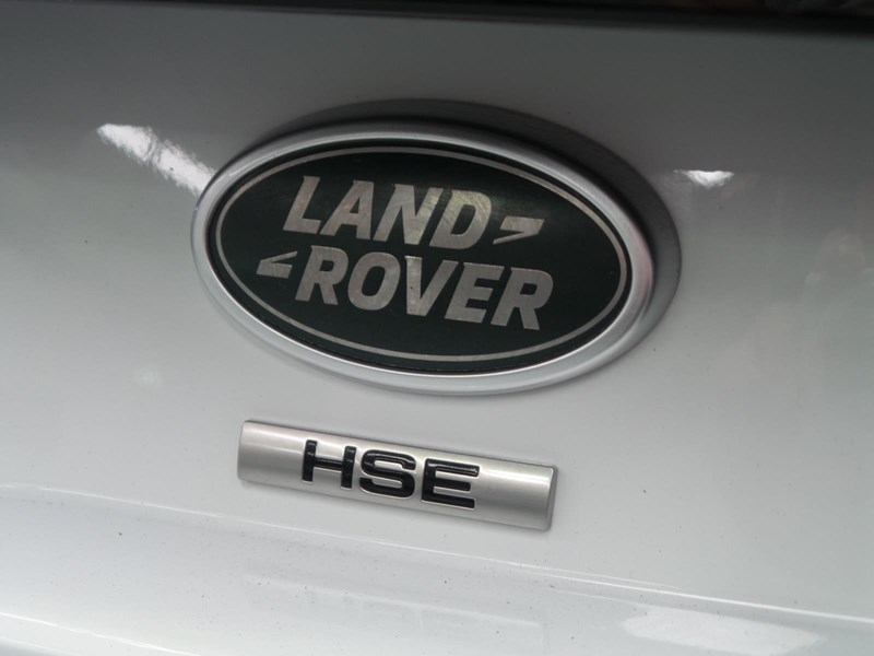 land rover discovery 973315 017