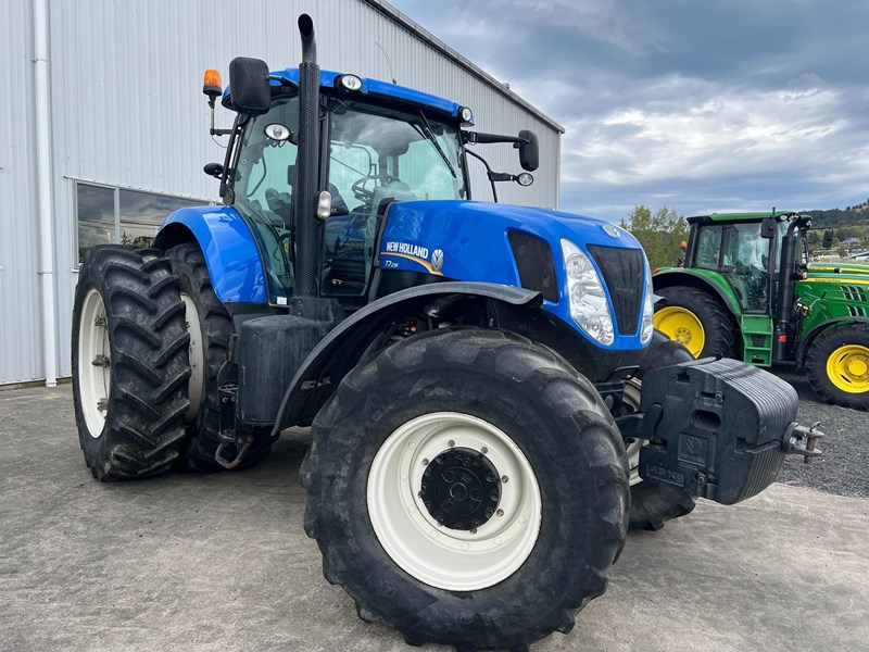 new holland t7.235 973413 006