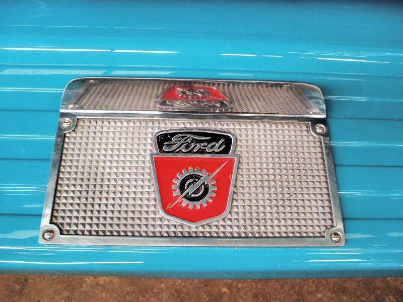ford f600 975049 007