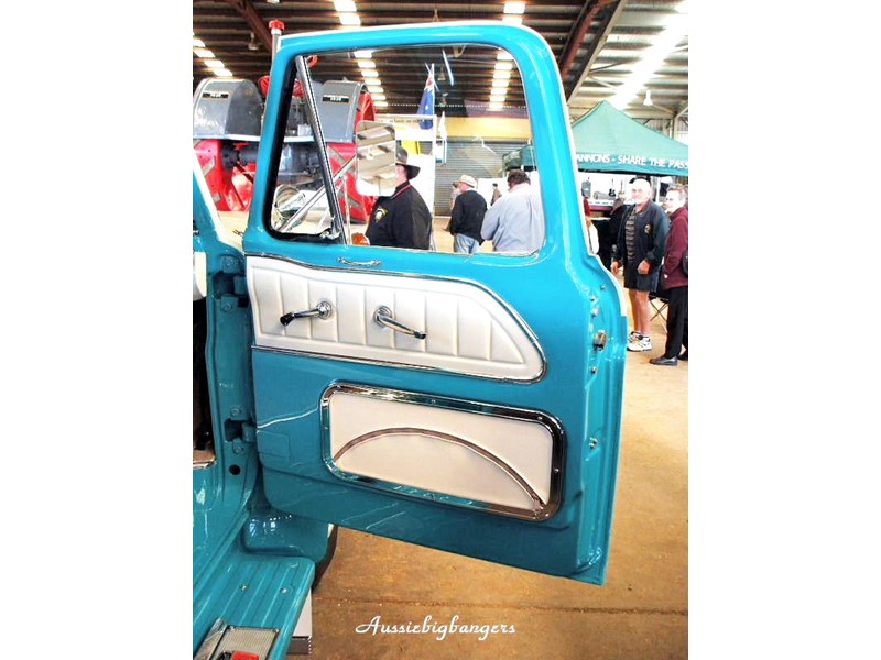 ford f600 975049 008