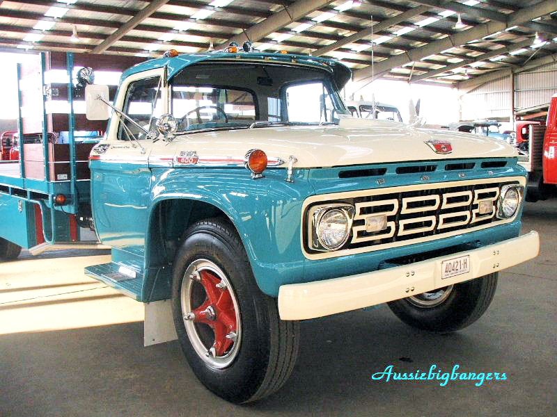 ford f600 975049 005
