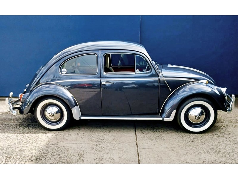 volkswagen beetle 976040 001