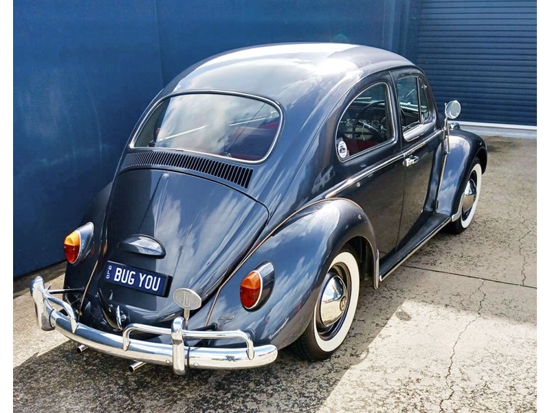 volkswagen beetle 976040 002