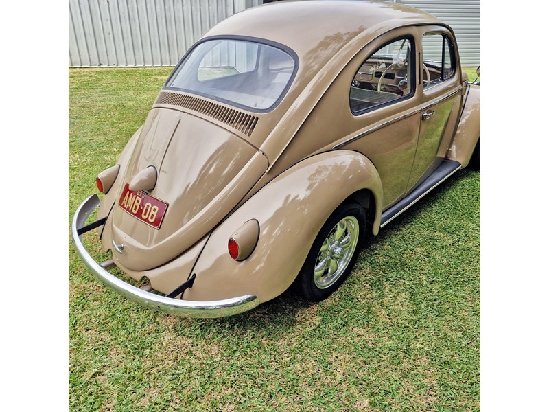 volkswagen beetle 976270 003