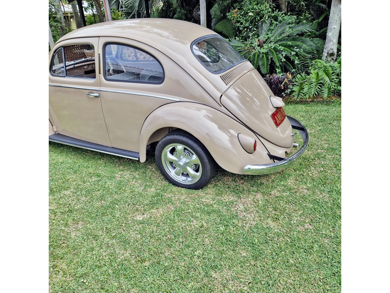 volkswagen beetle 976270 014