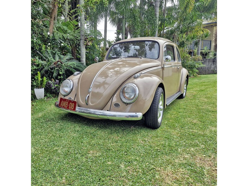 volkswagen beetle 976270 007