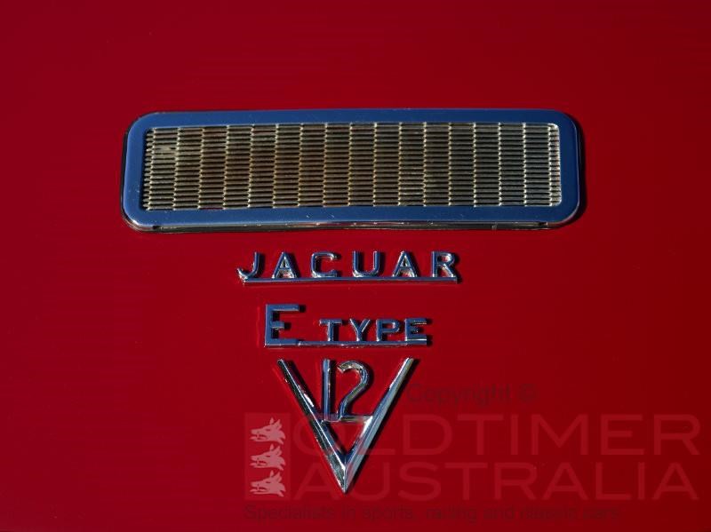 jaguar e-type 976968 030