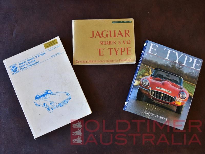 jaguar e-type 976968 069