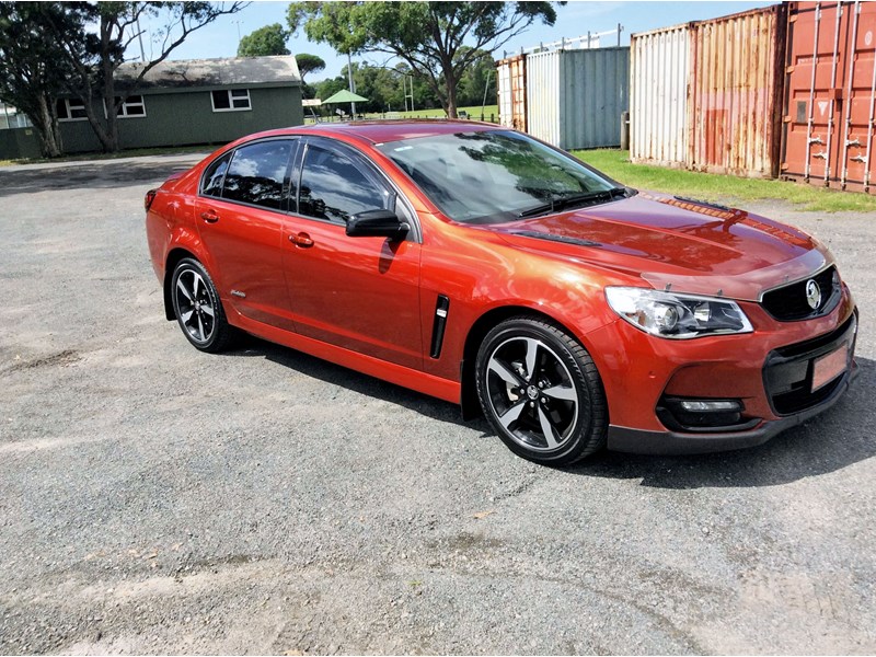 holden commodore ss 977801 003