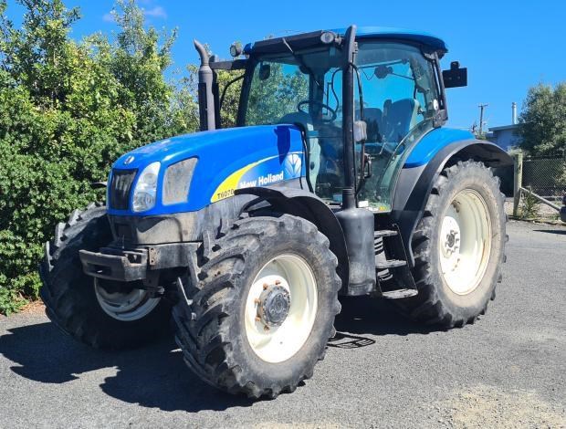 new holland t6070 978072 001