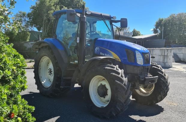 new holland t6070 978072 003