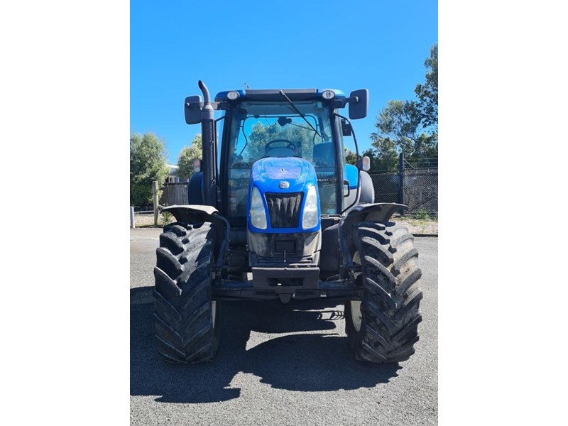 new holland t6070 978072 004