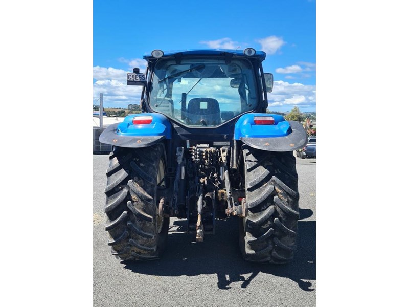 new holland t6070 978072 005
