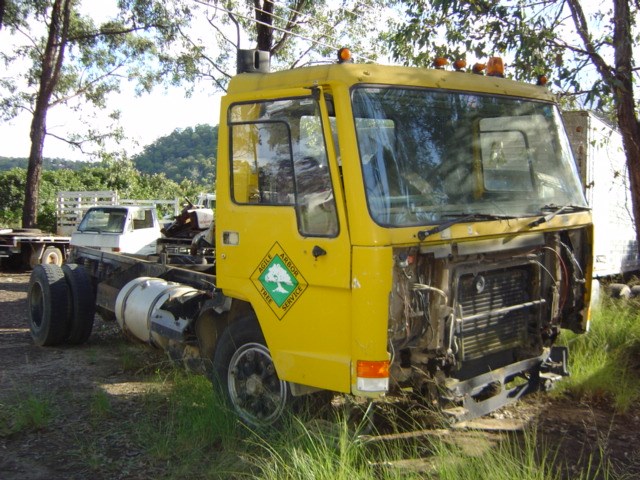 volvo fl7 38367 001