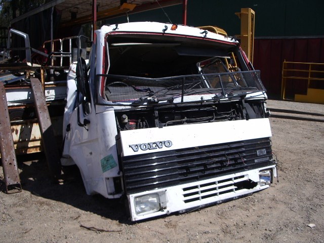 volvo fl7,10,12,f7,10,12 cab 18621 003