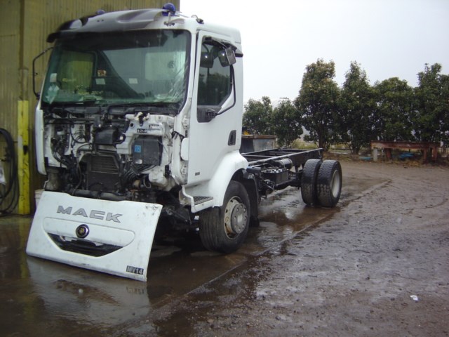 mack midlum 38572 005