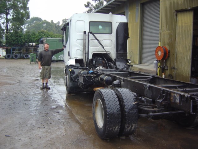 mack midlum 38572 011