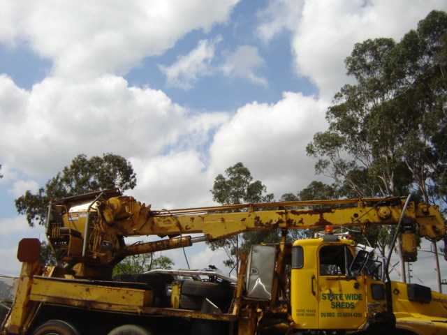 volvo n12 38461 005