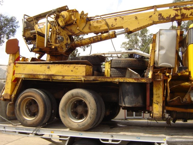 volvo n12 38461 007