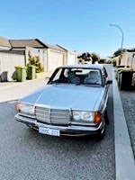 mercedes-benz 280e 862236 001