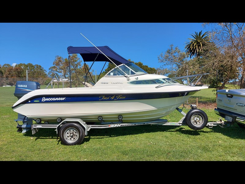 buccaneer 485 classic 862119 005