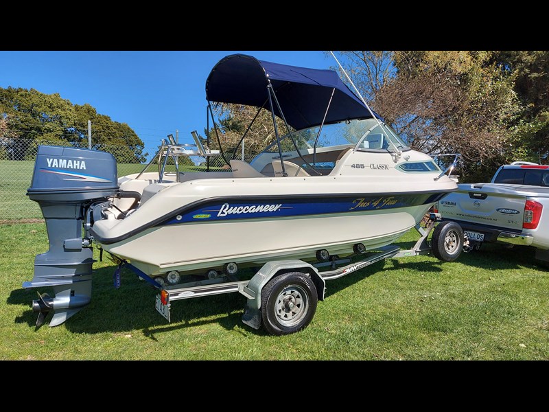 buccaneer 485 classic 862119 007